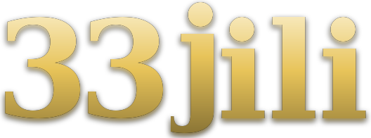 33jili logo