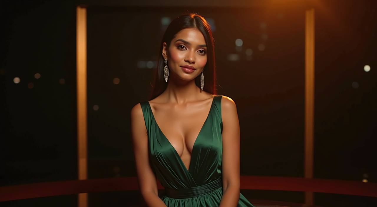 33jili হাই লিমিট ব্ল্যাকজ্যাক