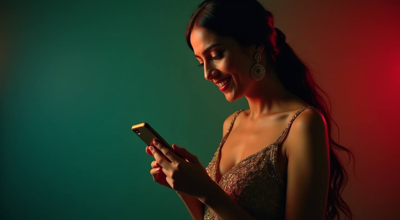 33jili 33jili অ্যাপ দিয়ে আরও বেশি সুযোগের খোঁজে