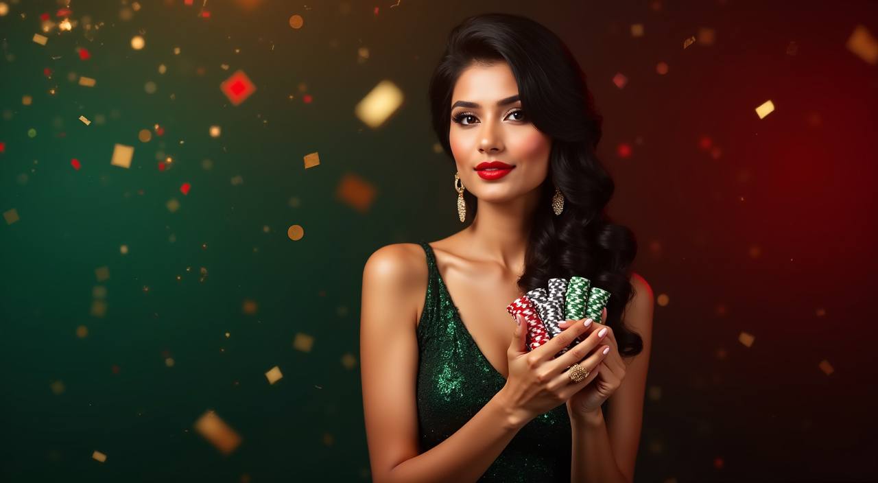 33jili অ্যাকাউন্ট খুলে লবিতে ঢোকার ধাপগুলো
